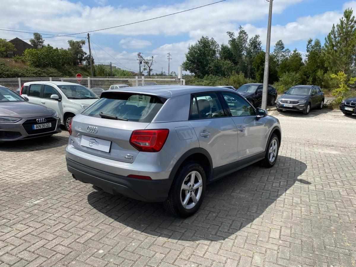 audi-q2-2017-diesel-1968cc