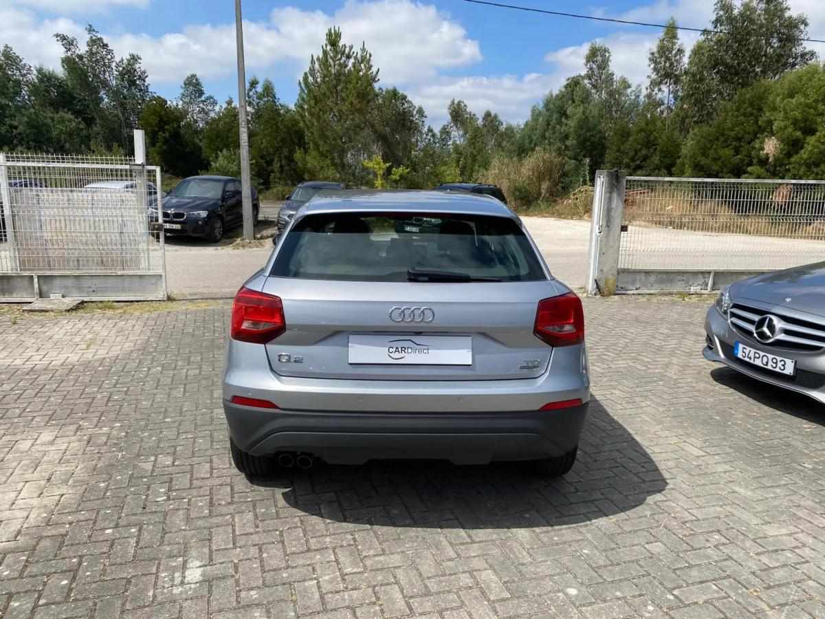 audi-q2-2017-diesel-1968cc