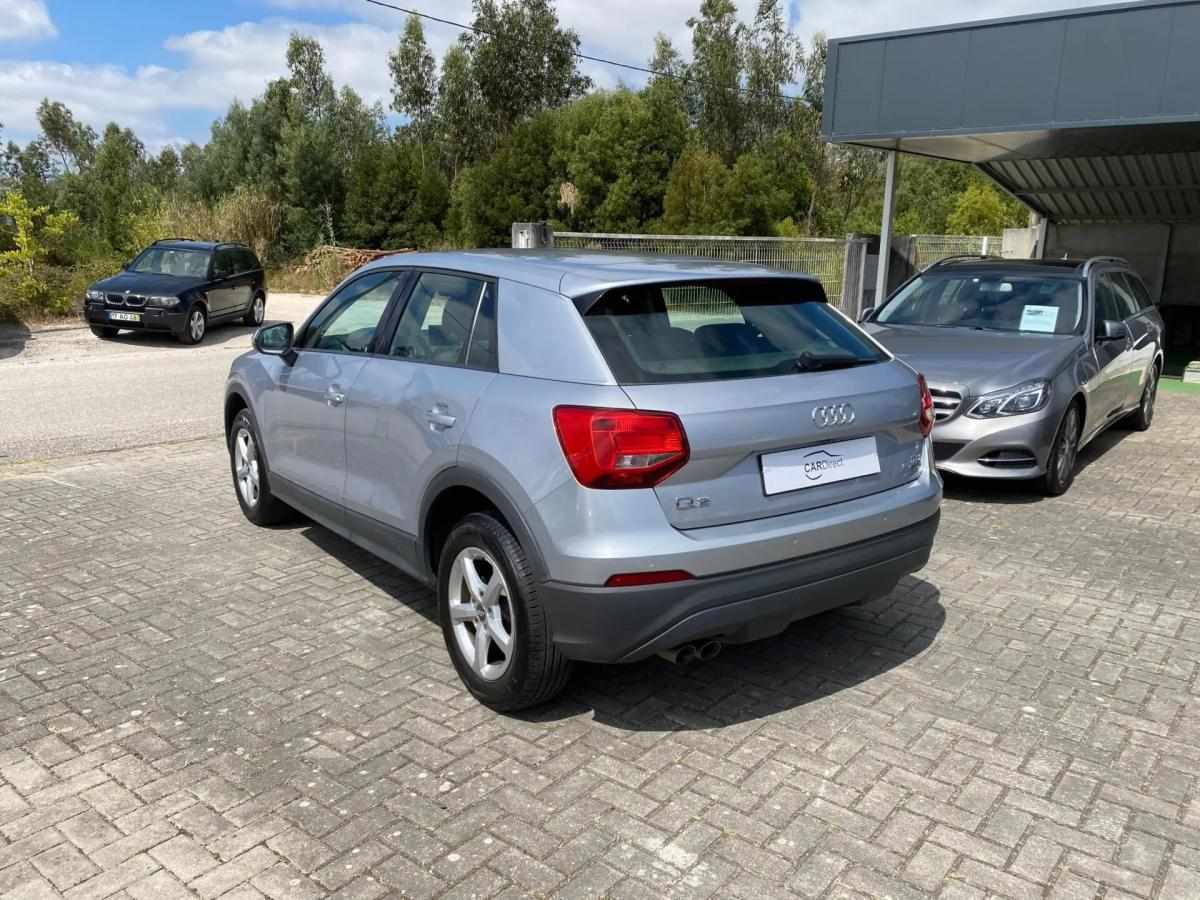 audi-q2-2017-diesel-1968cc