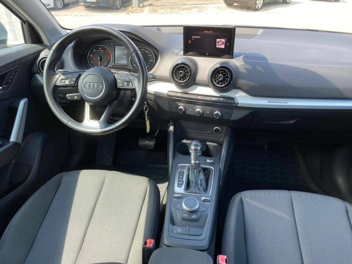 audi-q2-2017-diesel-1968cc