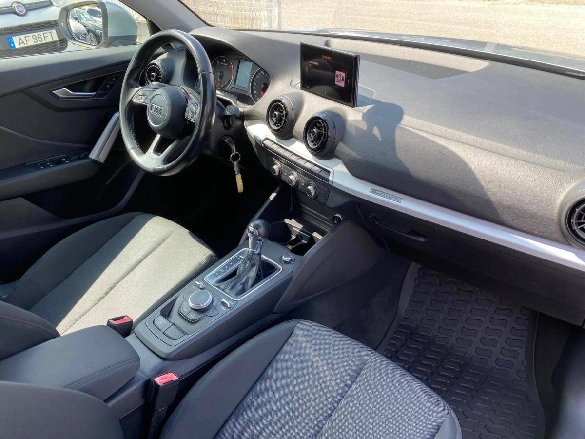 audi-q2-2017-diesel-1968cc