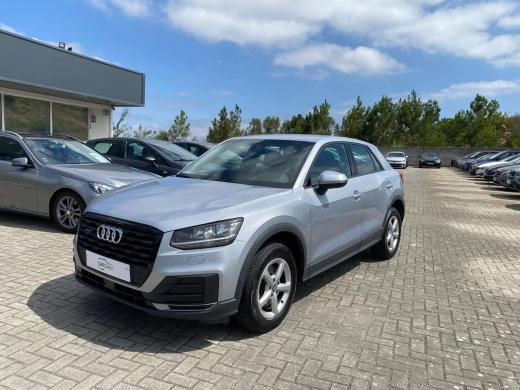 audi-q2-2017-diesel-1968cc