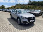 audi-q2-2017-diesel-1968cc
