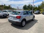 audi-q2-2017-diesel-1968cc