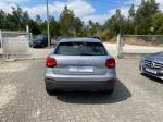 audi-q2-2017-diesel-1968cc