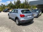 audi-q2-2017-diesel-1968cc