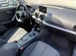 audi-q2-2017-diesel-1968cc