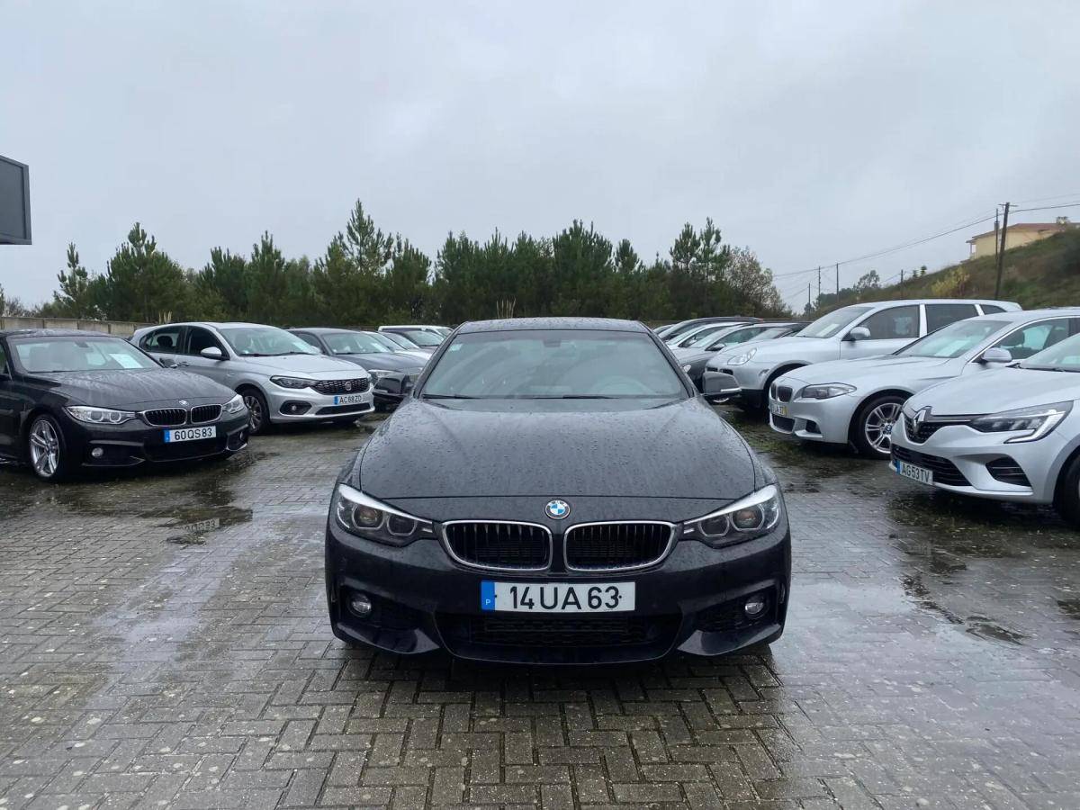 bmw-serie-4-420d-m-performance-2017-diesel-1995cc