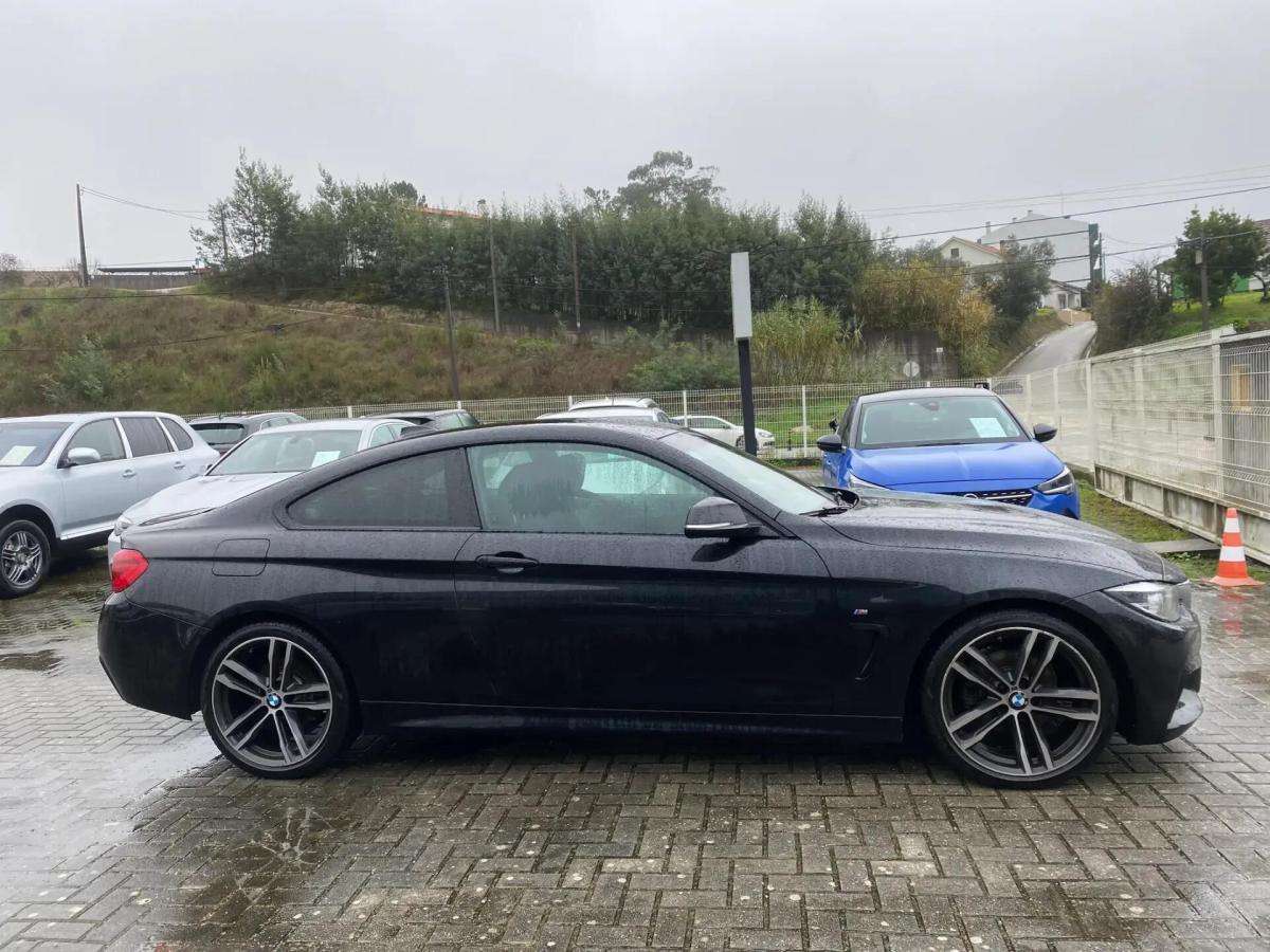 bmw-serie-4-420d-m-performance-2017-diesel-1995cc