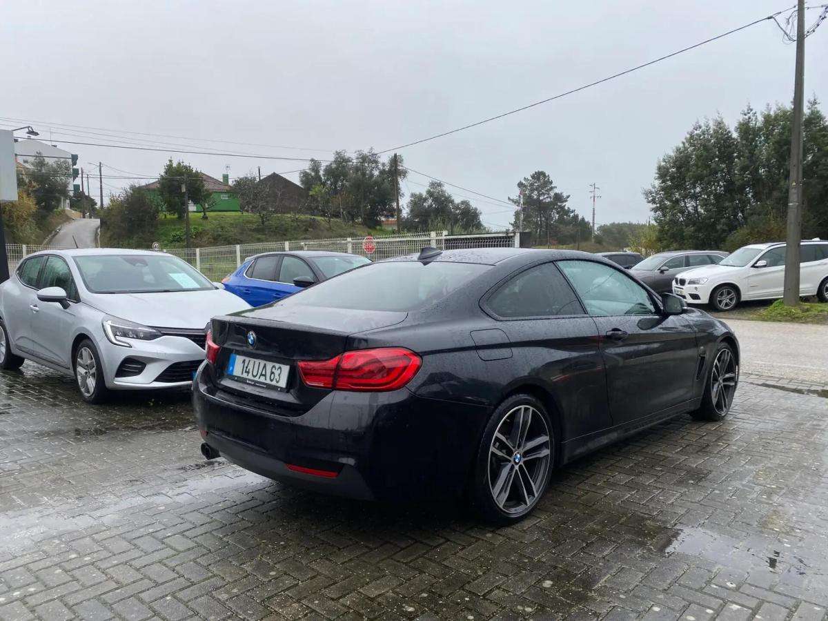 bmw-serie-4-420d-m-performance-2017-diesel-1995cc