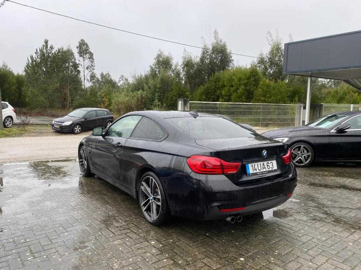 bmw-serie-4-420d-m-performance-2017-diesel-1995cc