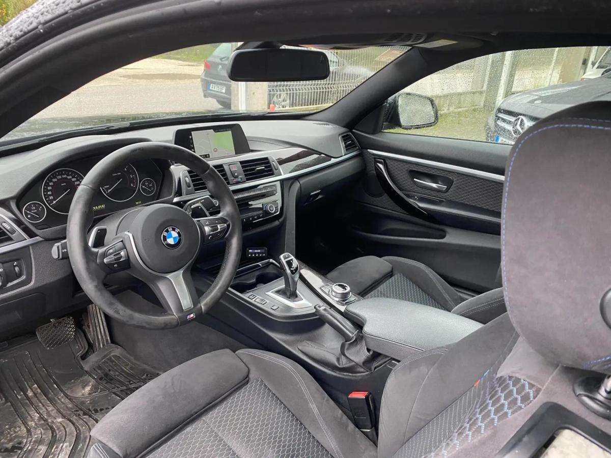 bmw-serie-4-420d-m-performance-2017-diesel-1995cc