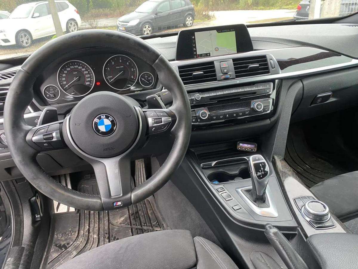 bmw-serie-4-420d-m-performance-2017-diesel-1995cc