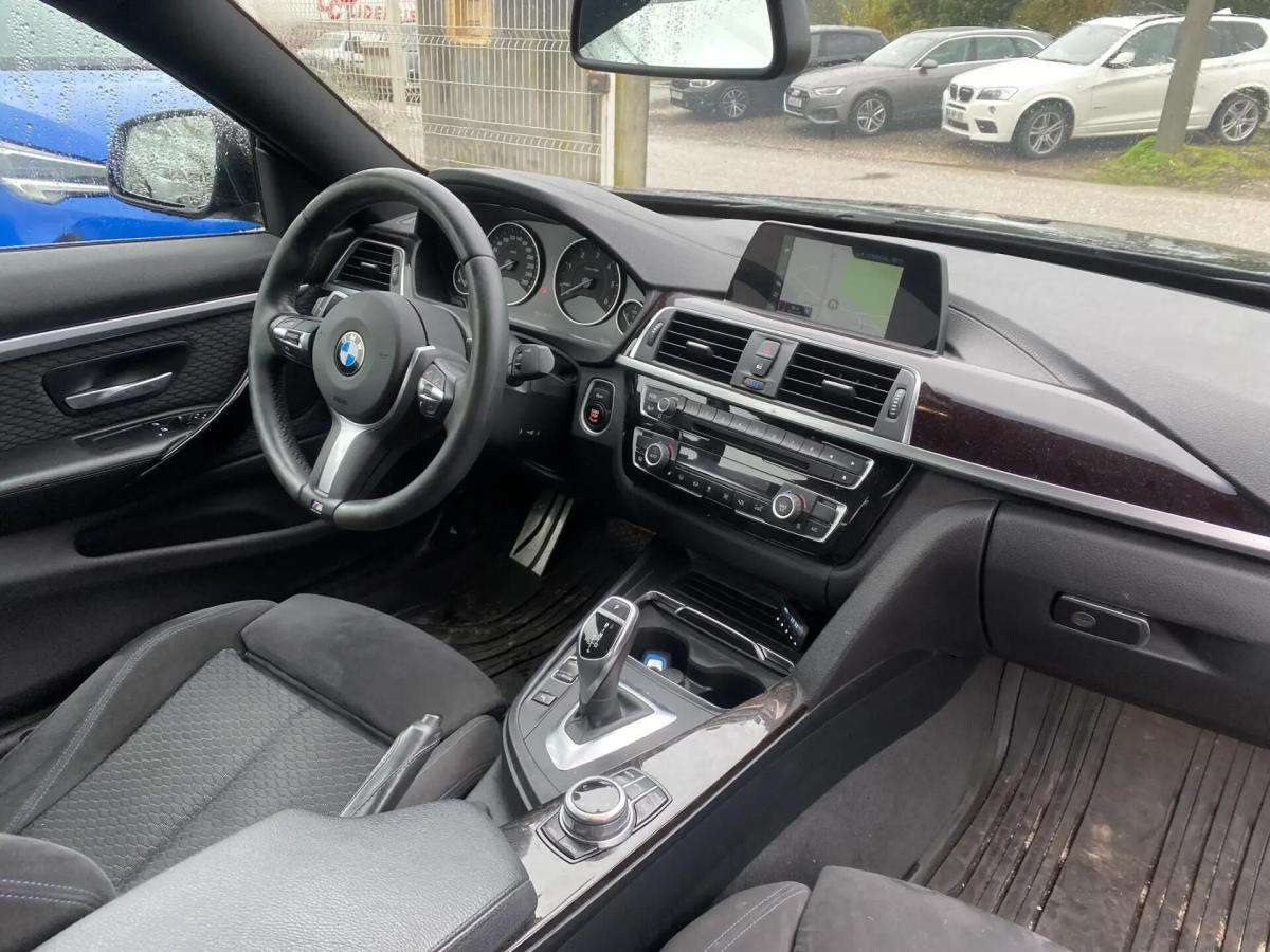 bmw-serie-4-420d-m-performance-2017-diesel-1995cc