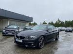 bmw-serie-4-420d-m-performance-2017-diesel-1995cc