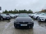 bmw-serie-4-420d-m-performance-2017-diesel-1995cc