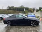 bmw-serie-4-420d-m-performance-2017-diesel-1995cc