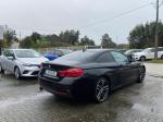bmw-serie-4-420d-m-performance-2017-diesel-1995cc