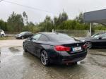 bmw-serie-4-420d-m-performance-2017-diesel-1995cc