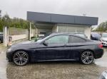 bmw-serie-4-420d-m-performance-2017-diesel-1995cc