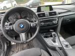 bmw-serie-4-420d-m-performance-2017-diesel-1995cc