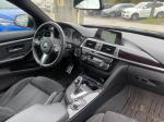 bmw-serie-4-420d-m-performance-2017-diesel-1995cc