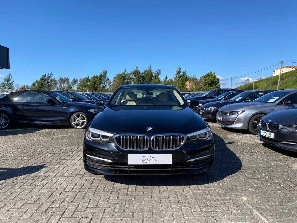 bmw-serie-5-520-2020-diesel-1995cc