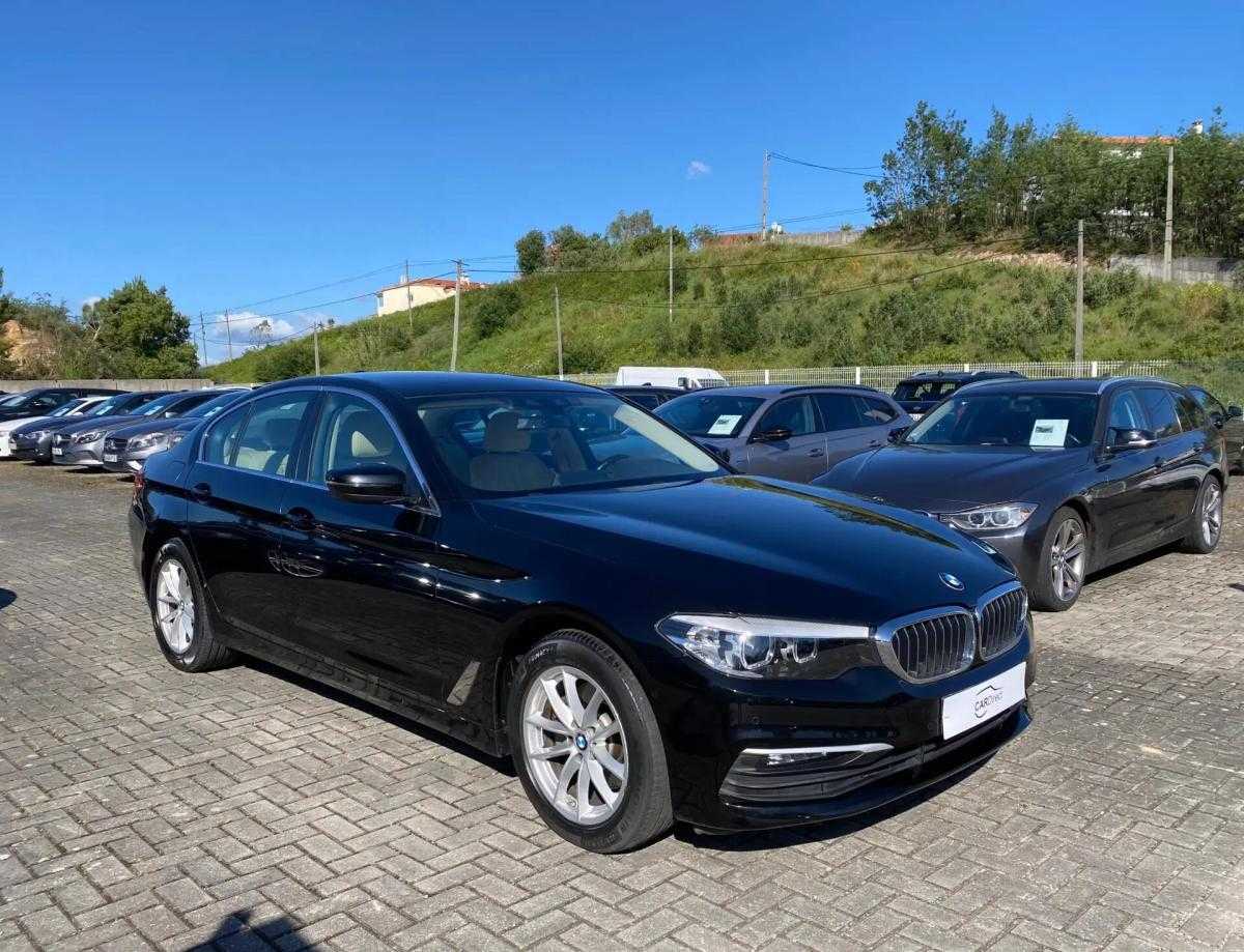 bmw-serie-5-520-2020-diesel-1995cc