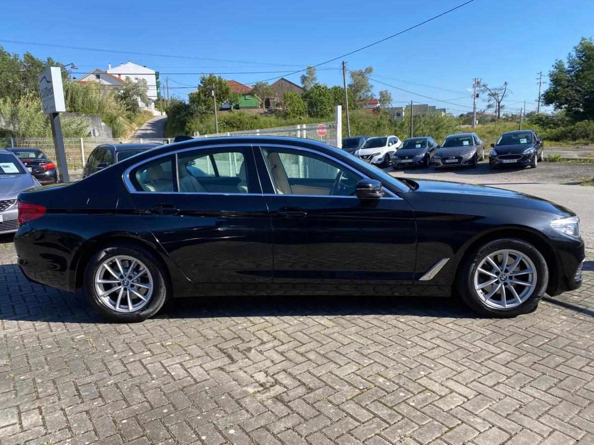 bmw-serie-5-520-2020-diesel-1995cc