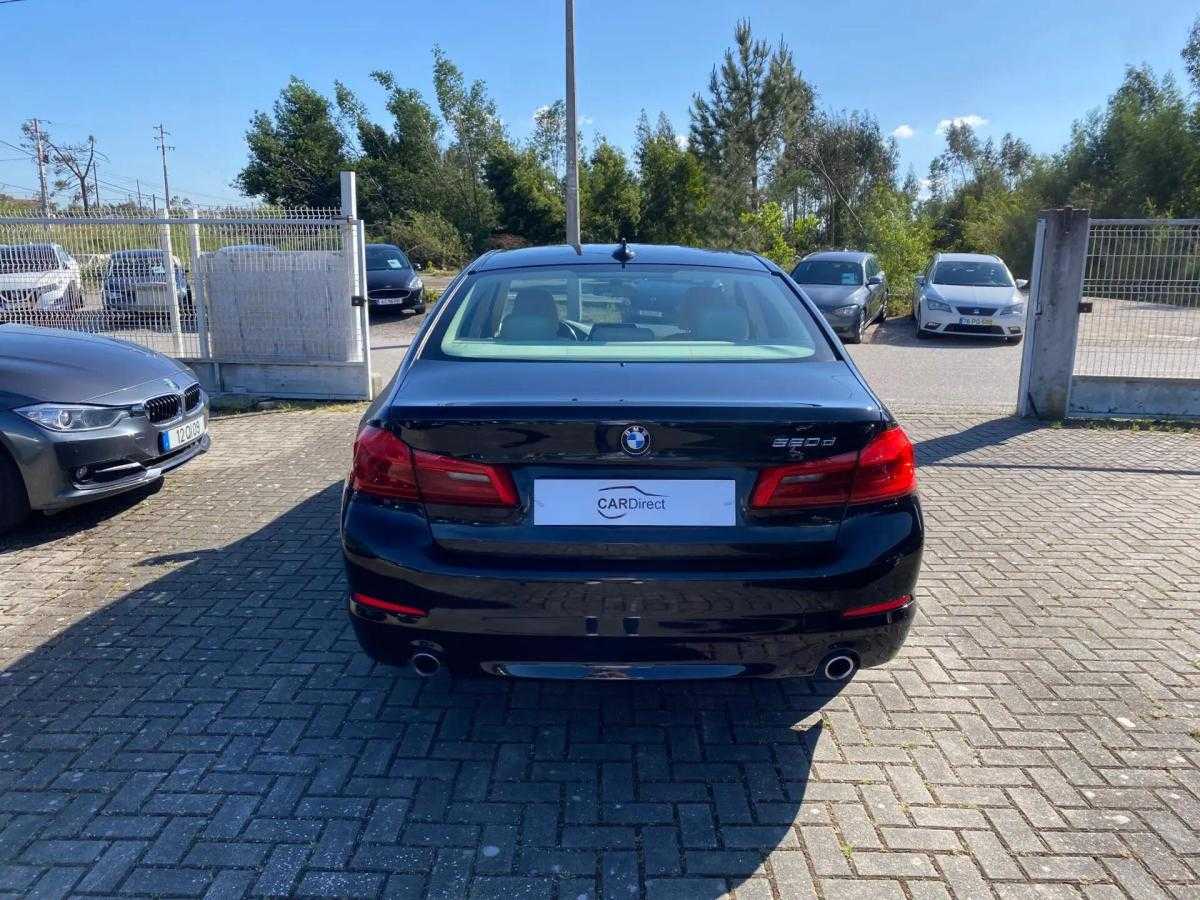 bmw-serie-5-520-2020-diesel-1995cc