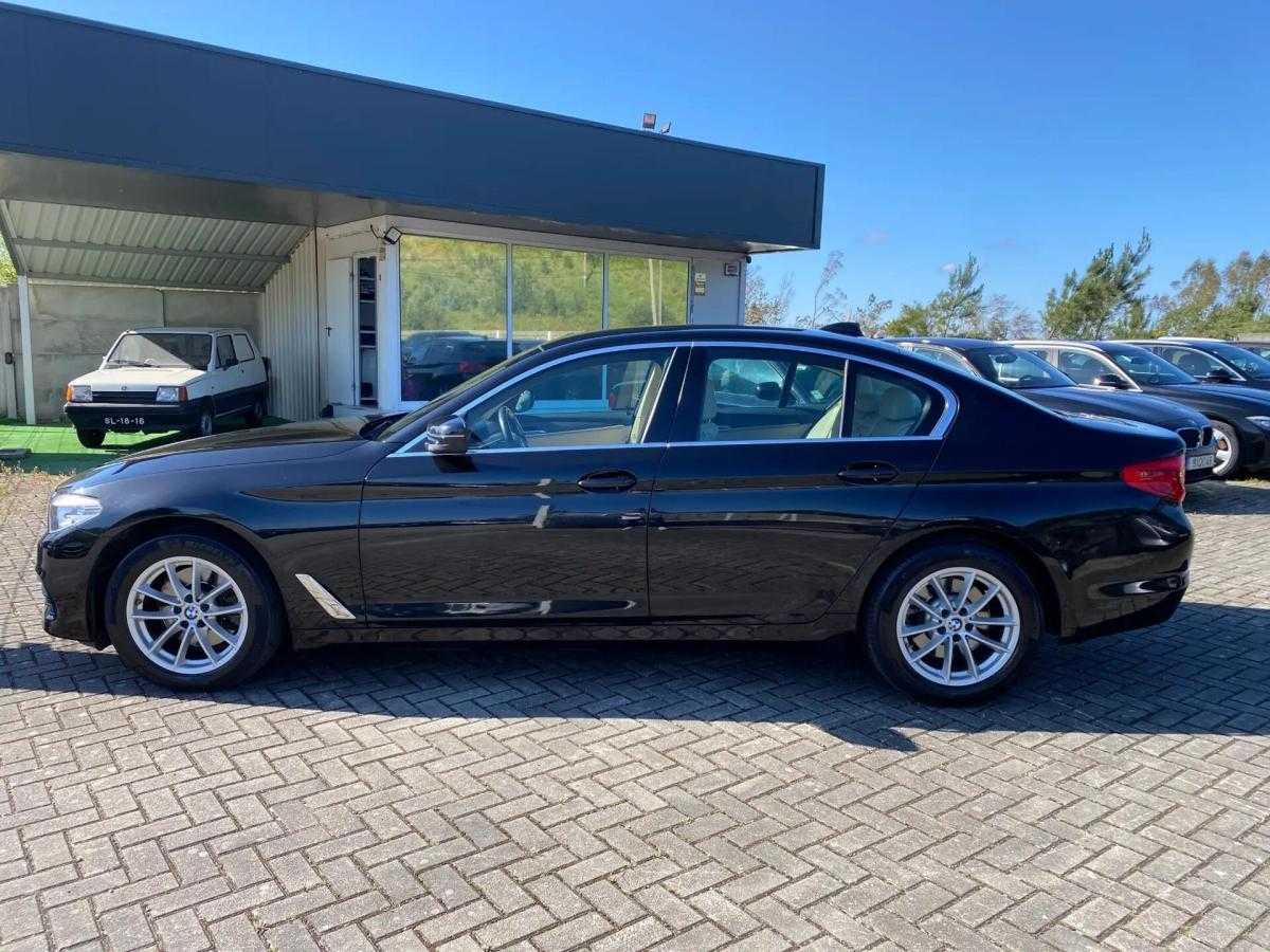 bmw-serie-5-520-2020-diesel-1995cc