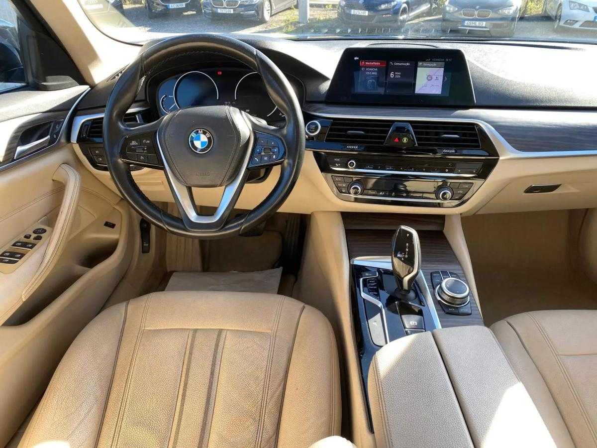 bmw-serie-5-520-2020-diesel-1995cc
