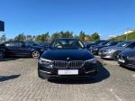 bmw-serie-5-520-2020-diesel-1995cc