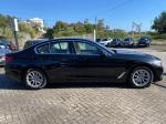 bmw-serie-5-520-2020-diesel-1995cc