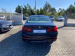 bmw-serie-5-520-2020-diesel-1995cc