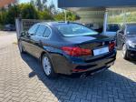 bmw-serie-5-520-2020-diesel-1995cc