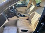 bmw-serie-5-520-2020-diesel-1995cc