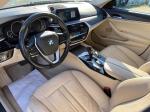 bmw-serie-5-520-2020-diesel-1995cc
