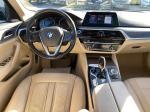 bmw-serie-5-520-2020-diesel-1995cc