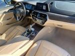 bmw-serie-5-520-2020-diesel-1995cc