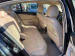 bmw-serie-5-520-2020-diesel-1995cc