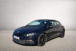 volkswagen-scirocco-2012-diesel-1968cc