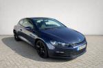 volkswagen-scirocco-2012-diesel-1968cc