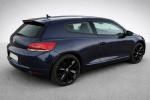 volkswagen-scirocco-2012-diesel-1968cc