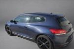 volkswagen-scirocco-2012-diesel-1968cc