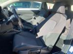 volkswagen-scirocco-2012-diesel-1968cc