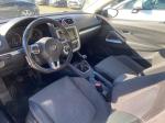 volkswagen-scirocco-2012-diesel-1968cc