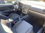 volkswagen-scirocco-2012-diesel-1968cc