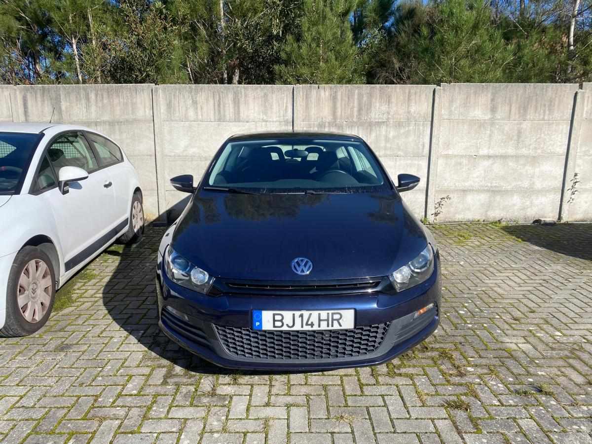 volkswagen-scirocco-2012-diesel-1968cc