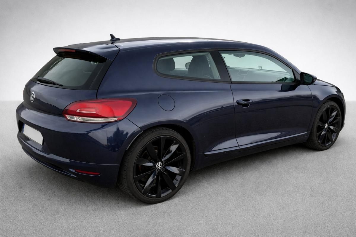 volkswagen-scirocco-2012-diesel-1968cc